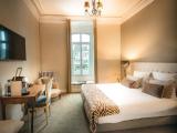 Prestige Double room