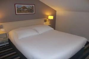 Hotel Donibane Saint-Jean-de-Luz, St. Jean-de-Luz