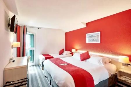 Donibane Saint-Jean-de-Luz - 5