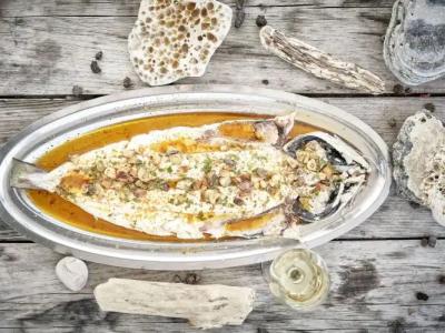 Donibane Saint-Jean-de-Luz - 11