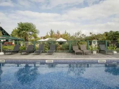 Donibane Saint-Jean-de-Luz - 17