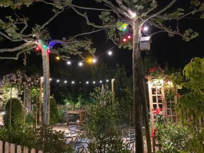 Donibane Saint-Jean-de-Luz - 24