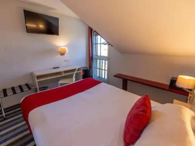 Donibane Saint-Jean-de-Luz - 31