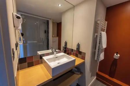 Donibane Saint-Jean-de-Luz - 74