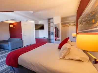 Donibane Saint-Jean-de-Luz - 65