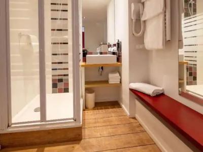 Donibane Saint-Jean-de-Luz - 63