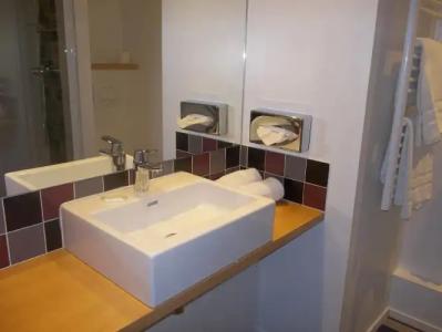 Donibane Saint-Jean-de-Luz - 7