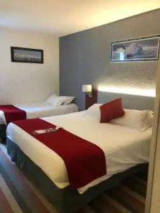 Donibane Saint-Jean-de-Luz - 46