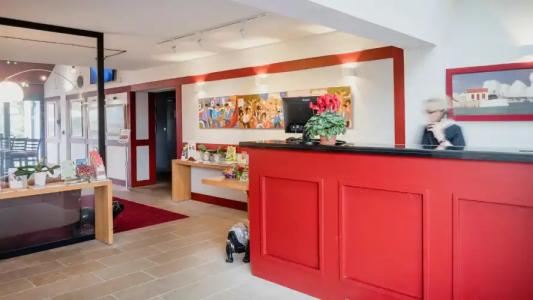 Donibane Saint-Jean-de-Luz - 30