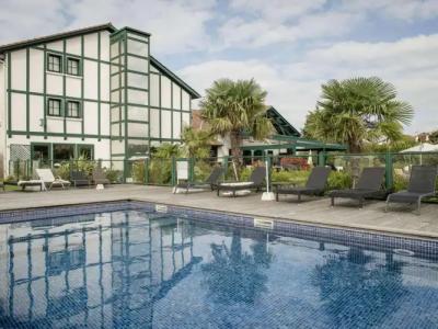 Donibane Saint-Jean-de-Luz - 16