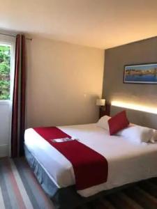 Donibane Saint-Jean-de-Luz - 68