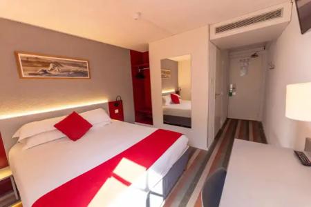 Donibane Saint-Jean-de-Luz - 33