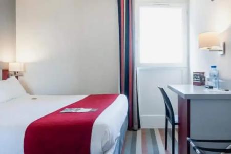 Donibane Saint-Jean-de-Luz - 78