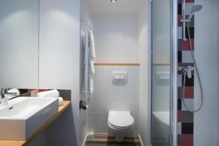 Donibane Saint-Jean-de-Luz - 49