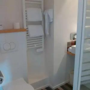 Donibane Saint-Jean-de-Luz - 9