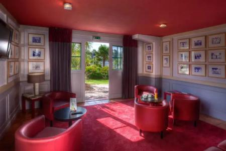 Donibane Saint-Jean-de-Luz - 1