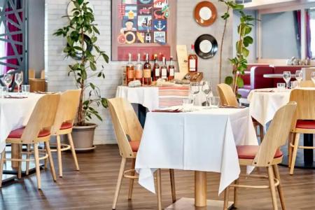 Donibane Saint-Jean-de-Luz - 28