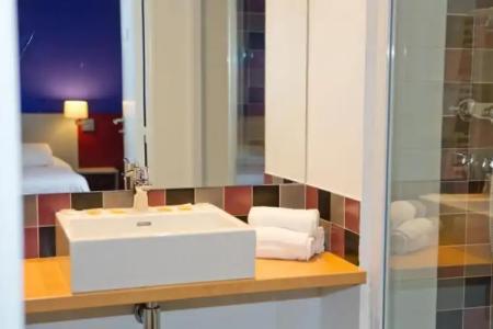 Donibane Saint-Jean-de-Luz - 77