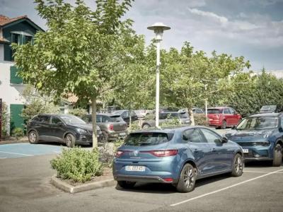 Donibane Saint-Jean-de-Luz - 23