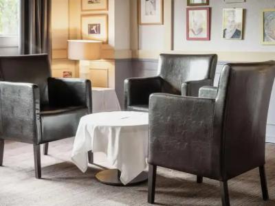 Donibane Saint-Jean-de-Luz - 25