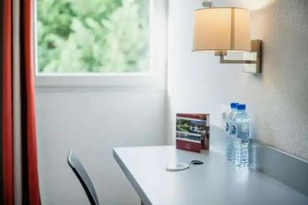 Donibane Saint-Jean-de-Luz - 50