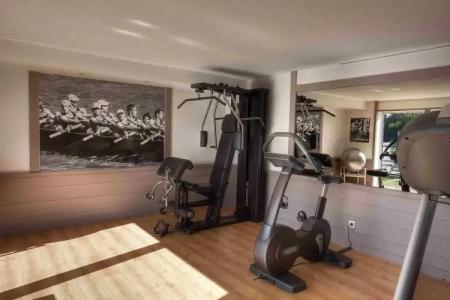 Donibane Saint-Jean-de-Luz - 22