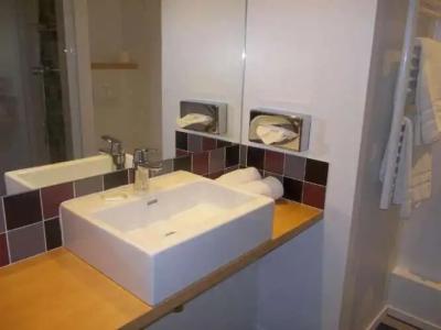 Donibane Saint-Jean-de-Luz - 43