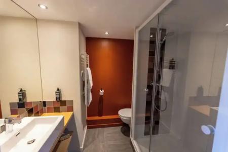 Donibane Saint-Jean-de-Luz - 75