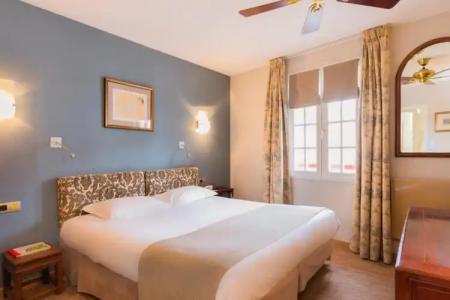 Hôtel La Marisa Grande Plage - 84