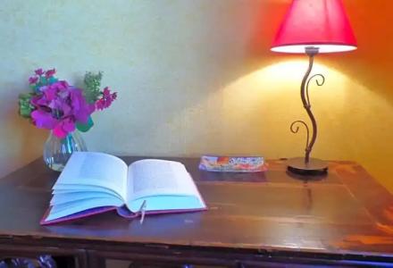 Hôtel La Marisa Grande Plage - 112