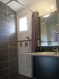 Hôtel La Marisa Grande Plage - 25