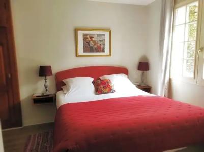 Hôtel La Marisa Grande Plage - 26