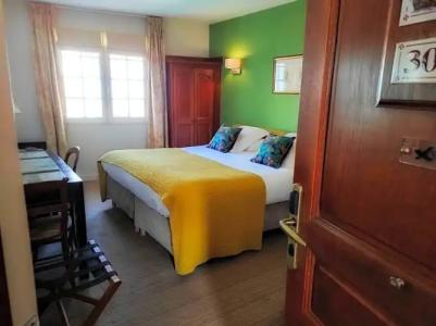 Hôtel La Marisa Grande Plage - 58