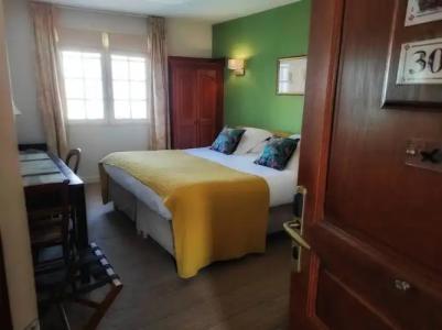 Hôtel La Marisa Grande Plage - 104