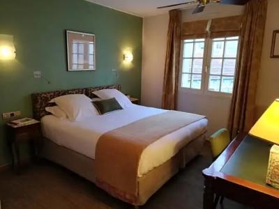 Hôtel La Marisa Grande Plage - 50