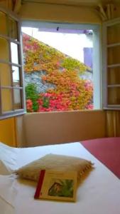 Hôtel La Marisa Grande Plage - 45