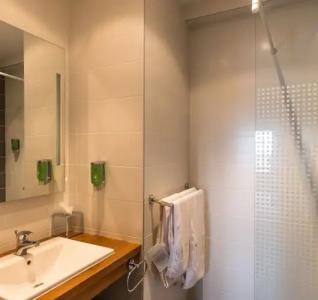 Hôtel La Marisa Grande Plage - 8