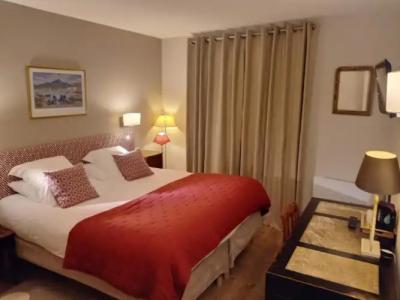 Hôtel La Marisa Grande Plage - 68