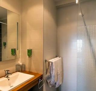 Hôtel La Marisa Grande Plage - 47