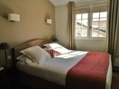 Hôtel La Marisa Grande Plage - 40