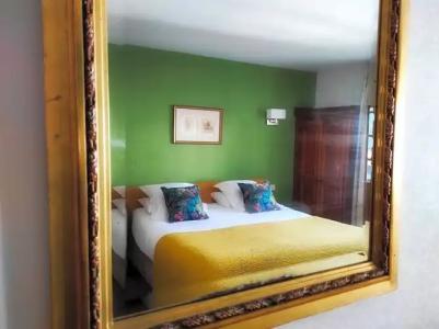 Hôtel La Marisa Grande Plage - 63