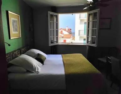 Hôtel La Marisa Grande Plage - 100