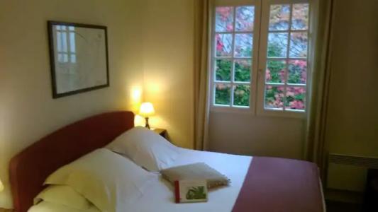 Hôtel La Marisa Grande Plage - 44