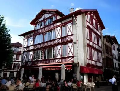 Hôtel La Marisa Grande Plage - 20