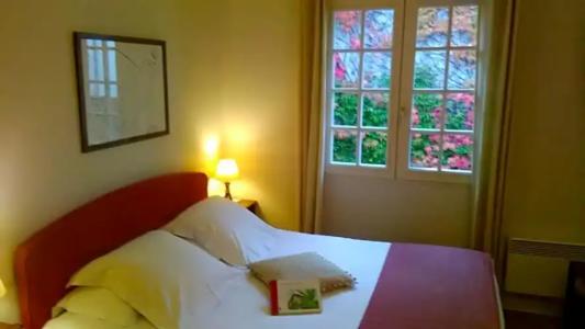 Hôtel La Marisa Grande Plage - 29