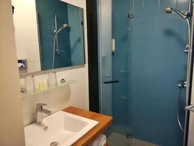 Hôtel La Marisa Grande Plage - 114