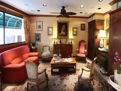 Hôtel La Marisa Grande Plage - 21