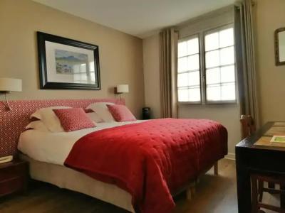 Hôtel La Marisa Grande Plage - 3