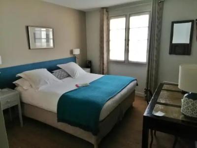 Hôtel La Marisa Grande Plage - 70