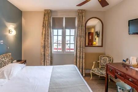 Hôtel La Marisa Grande Plage - 65